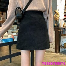 悠米小店【】裙子 短裙 a字裙 半身裙 牛仔魚尾裙 韓版短裙 時尚高腰顯瘦半身裙女夏季韓版時尚百搭荷葉邊魚尾A字包臀短裙 歷史價格詳細信息