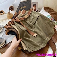 悠米小店早秋新款日系花邊立領亞麻長袖甜美蕾絲花邊拼接後開扣長款連衣裙 歷史價格詳細信息