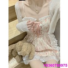 【米乖乖】錢兔似錦箱 ─金黃流沙口味(50g*4包) 歷史價格詳細信息