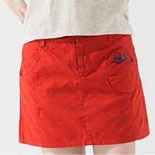 斷貨款只剩一個 防潑水布配牛皮兩用包  ❤️防潑水/多夾層❤️超質感/錯過可惜 ⭐️拍拍妞⭐️ 歷史價格詳細信息