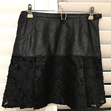 【Diffa】俏麗黑色波點連身洋裝-女 歷史價格詳細信息