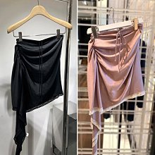 【熱賣精選】蕾絲腰帶女寬松緊腰封外搭襯衫裝飾配連衣裙子酷ins復古百搭皮帶腰帶腰鏈 歷史價格詳細信息