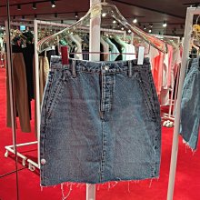 【熱賣精選】性感包屁衣情趣內衣吊襪帶套裝血滴子透視緊身睡裙三點式制服誘惑 歷史價格詳細信息