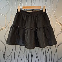 【熱賣精選】顯瘦純色百褶開叉半身裙女春季歐貨新款氣質百搭長裙1P 歷史價格詳細信息