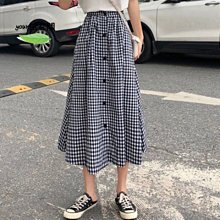 促銷夏季寬版華夫格圓領短袖t恤男情侶短磅磅磅大碼上衣日系日常標準百搭時尚都市ins落肩袖時尚舒適t恤 歷史價格詳細信息