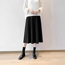 下殺 針織裙半身裙2019秋冬新款開叉裙子女中長款包臀裙a字中長裙 yu7772 歷史價格詳細信息