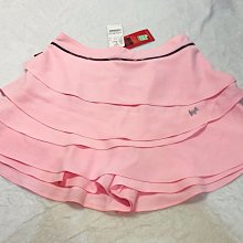 【SCOTTISH HOUSE】甜美花瓣領長袖上衣-淺紫/灰(AQ1291) 歷史價格詳細信息