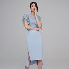 特賣-正韓 包包女新款韓版單肩腰果花休閑簡約腋下包復古印花手提女包潮 歷史價格詳細信息