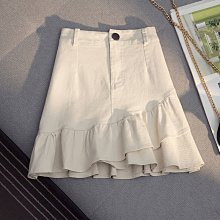 【荷生活】韓版甜美字母水晶玻璃淺口 透氣透明卡絲襪-10雙入 歷史價格詳細信息