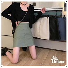 韓版簡約百搭皮質金屬鎖扣單肩小方包-黑/紅/淺藍【no-44086102670】 歷史價格詳細信息