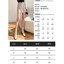 新款熱銷 3K百達家手雷5205系列月相多功能自動機械表商務男表明星大牌同款手錶 歷史價格詳細信息