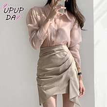 熱銷 韓版套裝S-XL【現貨】正韓套裝秋季洋氣背帶洋裝長裙秋冬季冬裙子套裝女韓版學生學院風兩件式 韓妞必備 可開發票 歷史價格詳細信息