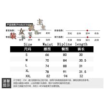 【兩色入】2020新款秋季百搭格子襯衫 時尚韓版潮男灰格紅格寬鬆長袖襯衫 休閒大碼學院風男生襯衫  正韓衣著 外套 時尚 歷史價格詳細信息