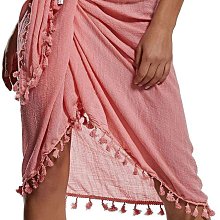 正品古法沙金印章吊墜男女款黃金色如意福字圈情侶掛墜轉運項墜 歷史價格詳細信息