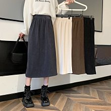 加絨雪尼爾闊腿褲女秋冬新款寬松爆款高腰垂感春秋休閑直筒褲 歷史價格詳細信息