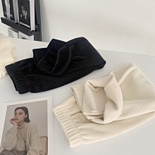 一片式裁剪牛奶絲男士內褲大碼褲頭褲衩內褲男里檔純棉平角內褲 XYXP35496超夯 正品 活動 歷史價格詳細信息