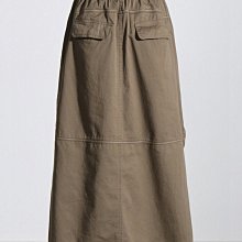 2023冬季澳洲新款男士雪地靴羊皮毛一體短靴東北保暖棉鞋1153770 歷史價格詳細信息