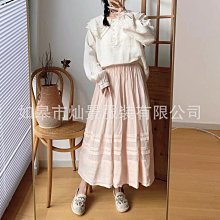 超高腰抽繩黑色短褲女性感辣妹設計感小眾夏季小個子a字超短熱褲 歷史價格詳細信息