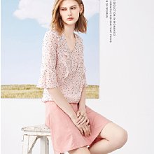 短效:~2023/12/19 金奇奧利奧 香草口味夾心餅乾-隨手包(256.5g/盒)[大買家] 歷史價格詳細信息