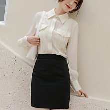 職業西裝半身裙女春夏中長款后開叉a字包臀裙高腰顯瘦直筒一步裙正品 促銷 歷史價格詳細信息