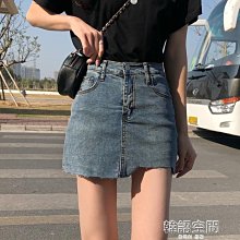 春夏2020新款 ins條紋短袖衫兒童領結牛仔長褲紳士多件套 歷史價格詳細信息