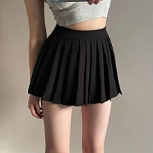 高腰德絨內穿秋褲加絨打底褲女春季無痕大碼緊身褲線褲女2024新款 歷史價格詳細信息