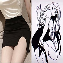 現貨 -3218A 少林小子/少林寺2 1984 BD25 張鑫炎作品 李連傑 劉家輝 幕後花絮 附國粵語 歷史價格詳細信息