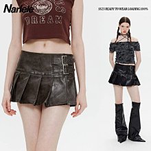 高腰德絨內穿秋褲加絨打底褲女春季無痕大碼緊身褲線褲女2024新款 歷史價格詳細信息