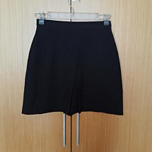 【S號】十齒冰爪  雪地健行 防滑鞋套 適用鞋碼31-36號 歷史價格詳細信息