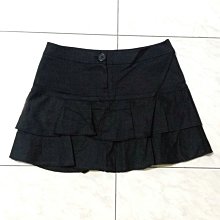 morgan taylor  New year new blue指甲油 15ml 有效期限2018.5.21 歷史價格詳細信息