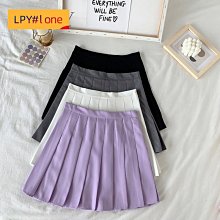 A字裙 百褶裙 40-100kg超短裙內有安全褲 復古格子裙 迷你裙 裙子 女裝高腰遮胯顯瘦防走光韓版修身學生百搭小個子 歷史價格詳細信息