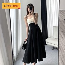 女士新款夏季613拉丁舞廣場舞鞋摩登舞鞋新品中跟橡膠底 歷史價格詳細信息