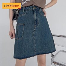 大碼復古扎染連衣裙夏季設計感小眾甜美裙子胖mm遮肚顯瘦吊帶裙女 歷史價格詳細信息