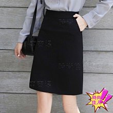 職人工作圍裙黑色肩帶款 B-SOBK-II 歷史價格詳細信息