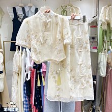 超仙氣質2023新款甜美髮帶公主婚紗頭飾韓式新娘花環金色之玉 歷史價格詳細信息