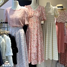 氣質夏季小清新真絲53cm方巾高級感桑蠶絲絲巾多功能防曬紗巾 歷史價格詳細信息