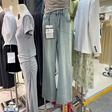 十三行夏季西裝短褲女寬鬆薄款2024新款高腰休閒闊腿a字顯瘦外穿 歷史價格詳細信息