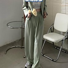 2021年西藏和平解放70周年紀念券 熒光彫刻版 中國錢幣公司發行 歷史價格詳細信息