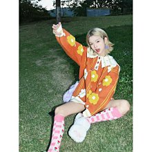 春季溫柔系穿搭女2023新款韓版時尚氣質法式襯衫外套半身裙三件套 歷史價格詳細信息