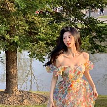 小春日和/假兩件針織開衫外套女早春韓系V領金屬扣設計感軟糯上衣-羊城故事 歷史價格詳細信息