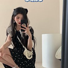 2022甜蜜夢鄉《現貨》日本海洋迪士尼 正版親帶 達菲 史黛拉 史黛拉兔 娃娃 玩偶公仔趴姿 歷史價格詳細信息