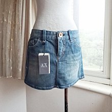 Armani Exchange A/X black glasses hardshell glasses case.! 歷史價格詳細信息