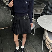 皮帶春季新款皮帶男士簡約百搭裝飾年輕人銀色針扣配牛仔褲腰帶男 歷史價格詳細信息