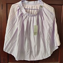 台中自然科學博物館太空劇場門票 歷史價格詳細信息