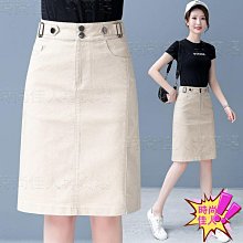 百搭薄款夏款時尚男牛仔牛仔褲春潮流潮男長褲男新款緊身窄管休閒褲高檔百搭牛仔褲薄款-潮流精選 歷史價格詳細信息