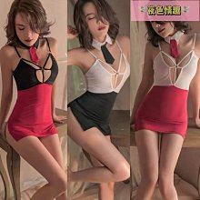 花鶯性感吊帶耶誕裝愛心洋裝制服誘惑純欲超短裙情趣套裝女5475-星飛優選 歷史價格詳細信息