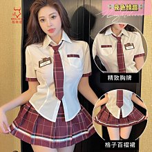 英倫俏甜心龐克鉚釘軍帽 滿面鉚釘造型 龐克風格棒球帽 鴨舌帽 海軍帽 歷史價格詳細信息