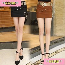 韓國東大門夏裝新款洋氣性感大V領交叉打結露肩短袖T恤女 壹字肩上衣 性感低胸顯胸大夜店女裝 時尚百搭上~CoCo服飾 歷史價格詳細信息