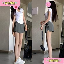 優質現貨 歐美秋季純色短款時尚拉鍊夾克街頭修身女外套女生復古 簡約學院風棒球服 教練外套 棒球外套 立領長袖夾克外套 歷史價格詳細信息