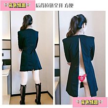 ▥▲♚可摺疊泡澡桶大人洗澡桶免安裝家用浴桶兒童洗澡盆沐浴桶摺疊浴缸 歷史價格詳細信息